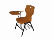 chool student wood chair wl7002c+d $33