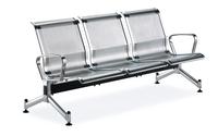  airport waiting chair wl794.