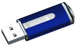 WSH-100(with lock function)
