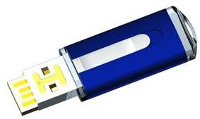 WSH-200(with extension function)