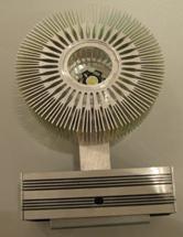 led wall lamp-02