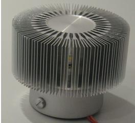 led wall lamp-03