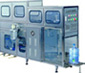 Automatic Water Filling Machine,Water Bottling Machine