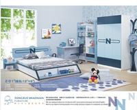 children furnitureZ-01（Color12+9）