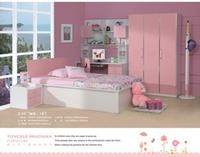 children furnitureZ-05#（18#or12#）