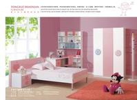 children furnitureZ-07#（2#+18#）