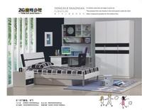 children furnitureZ-13#（9#）