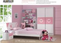 children furnitureZ-15#（11#）