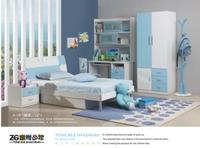 children furnitureZ-16#（12#）2