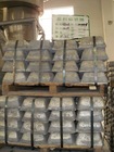antimony ingot