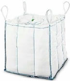 big bag