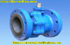 API Ball Valve,ball valve,valve
