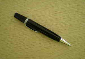 BALLPEN