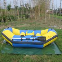 Water Products,Water Game Sports products(Double Drifing Boat)