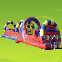 0003 bounce house obstacle course,inflatable obstacle courses for sales