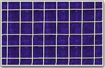 wiremesh