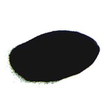 Carbon Black