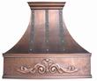 copper hoods