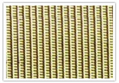 Dutch Wire Cloth