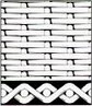Dutch Woven Wire Cloth