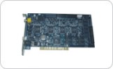 dvr 1000