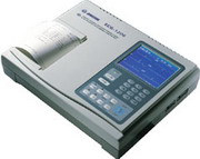 ecg1206