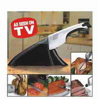electric knife