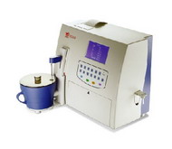electrolytic analyzer-GE200