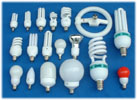 Energy saving lamp   /   Ballast /    Lighting fixture