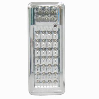 LED EMERGENCY LIGHT (EP-198)