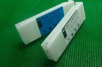 Epson SureColor T3000 T5000 T7000 refillable cartridges