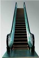 Sell WIN800 Series Escalator&Automatic sidewal