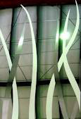 mirror stainless steel sheet
