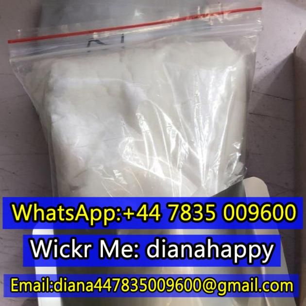 ETIZOLAM ALPRAZOLAM Flualprazolam CAS 40054 69