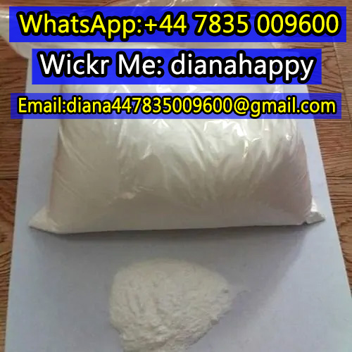 ETIZOLAM ALPRAZOLAM Flualprazolam CAS 40054 69