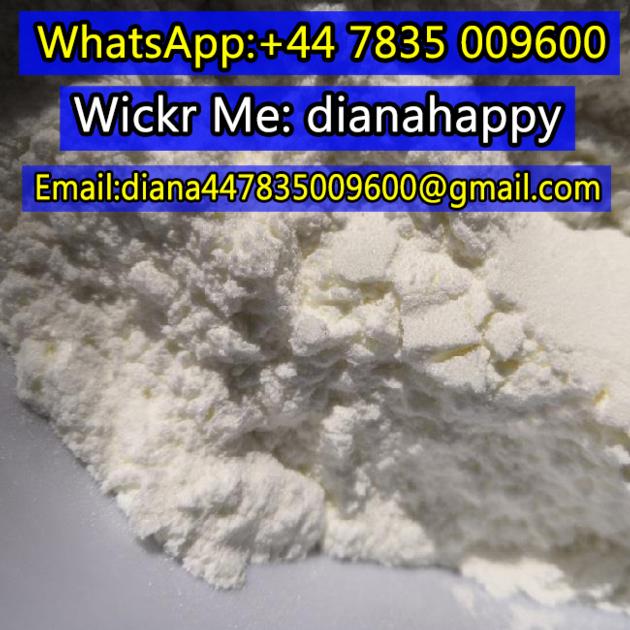6cladba 5cladba 7df 4cec Adgt Eutylone