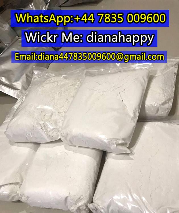 BROMAZOLAM CAS 71368 80 4 ETIZOLAM