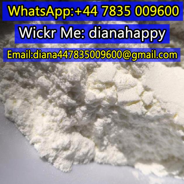 ETIZOLAM ALPRAZOLAM Flualprazolam CAS 40054 69