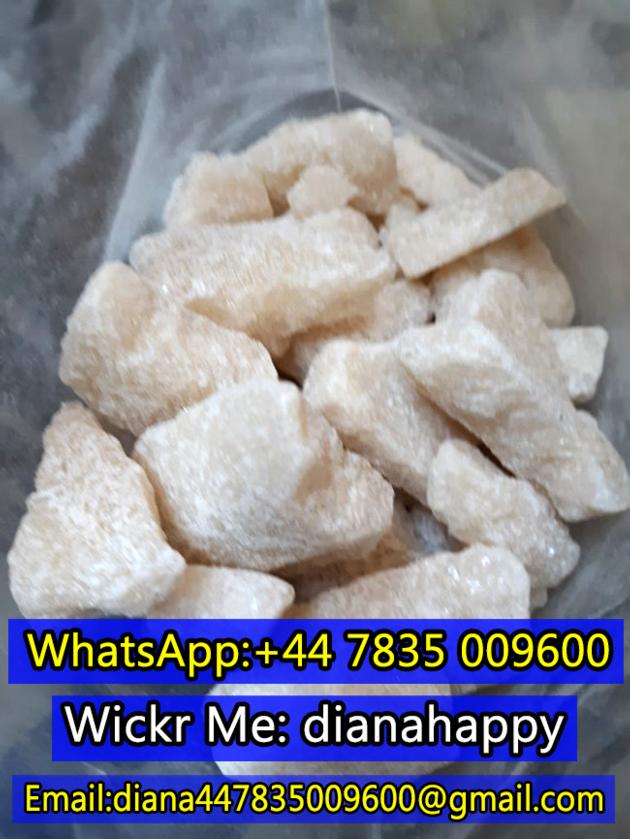 MDMA CAS 42542-10-9 discreet package 