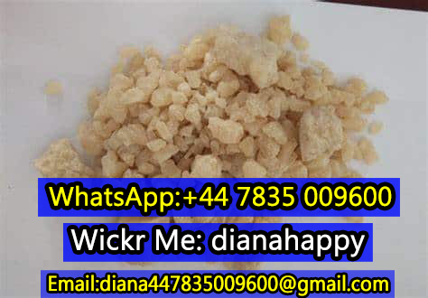 Eutylone CAS 802855 66 9 BK