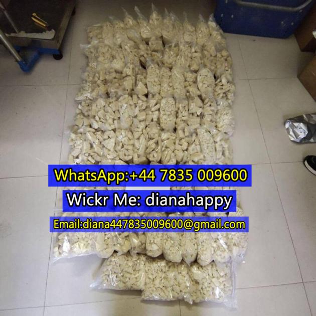 Eutylone CAS 802855 66 9 BK