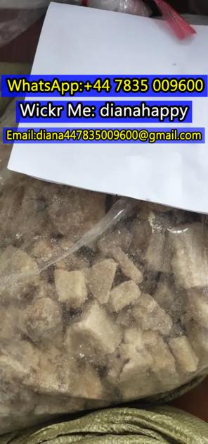Eutylone CAS 802855 66 9 BK