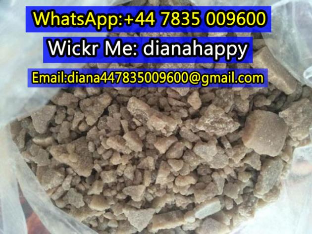 Eutylone CAS 802855 66 9 BK