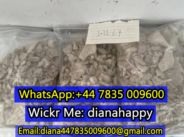 MDMA CAS 42542 10 9 Discreet