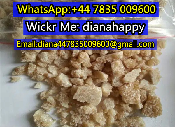 MDMA CAS 42542 10 9 Discreet