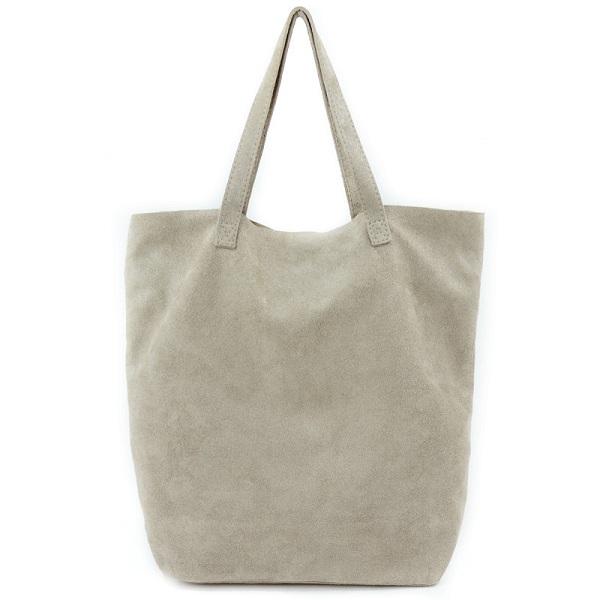 2016 Commeicial Wholesale Womens Large Tote