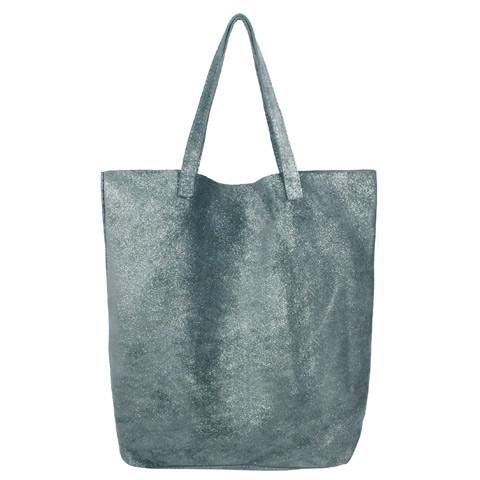 2016 Commeicial wholesale womens large tote bag 100% genuine leather handbag for ladies bags handbag