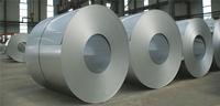 galvalume steel coil