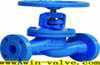SS Gate Valve,gate valve,valve