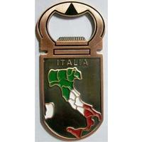 bottle opener